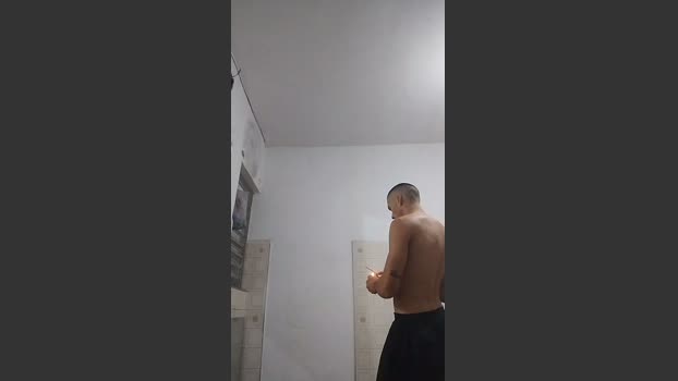raphael_BDSM strip Webcam SHOW @ Cam4 02-04-2026