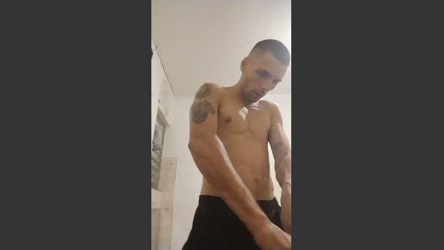 raphael_BDSM blowjob Webcam SHOW @ Cam4 02-04-2026