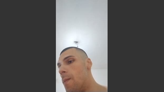 raphael_BDSM analtoy Webcam SHOW @ Cam4 02-04-2026