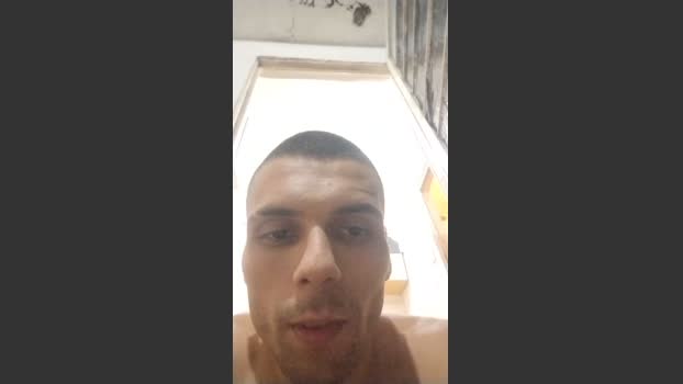 raphael_BDSM hot Webcam SHOW @ Cam4 02-04-2026