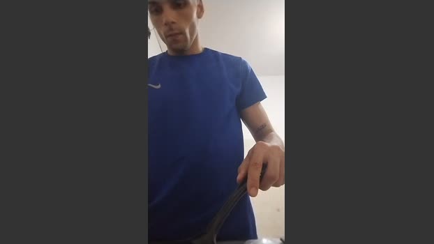 raphael_BDSM fuck Webcam SHOW @ Cam4 02-04-2026