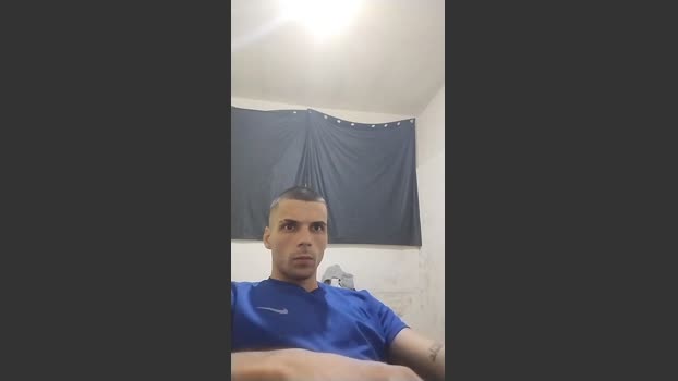 raphael_BDSM fuckass Webcam SHOW @ Cam4 02-04-2026