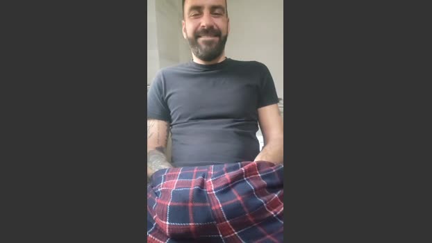 sailorsex_hot legs Webcam SHOW @ Cam4 02-04-2026