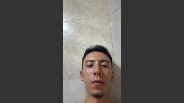 santiagomex22 kinky Webcam SHOW @ Cam4 02-04-2026