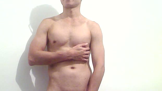 showhansen3 jackoff Webcam SHOW @ Cam4 02-04-2026