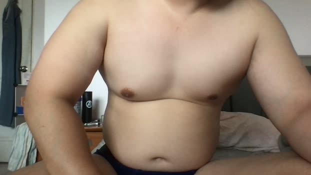 smallbearmm Porn Webcam SHOW @ Cam4 02-04-2026