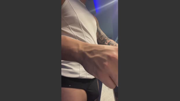 stallone999_hot sexy Webcam SHOW @ Cam4 01-04-2026