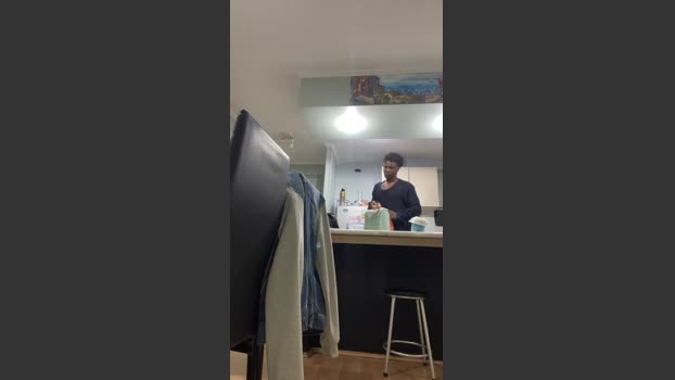 superkinghot fuckher Webcam SHOW @ Cam4 02-04-2026