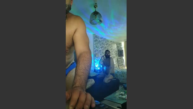wosen2 hot Webcam SHOW @ Cam4 02-04-2026