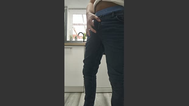 xxxkxxx21 beauty Webcam SHOW @ Cam4 01-04-2026