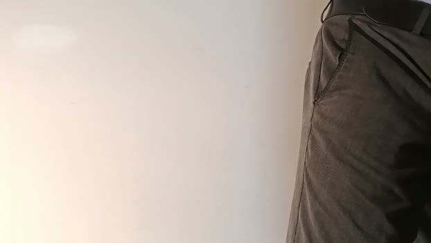 25x6cms XXX Webcam SHOW @ Cam4 02-04-2026