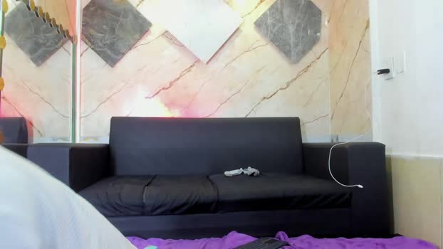 ALEX_KEITH26 oral Webcam SHOW @ Cam4 03-04-2026