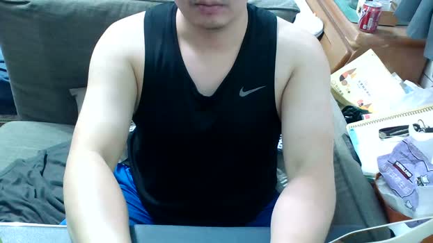 A_hsiang sexykitty Webcam SHOW @ Cam4 03-04-2026