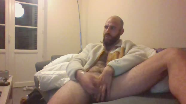 Auvergine dirty Webcam SHOW @ Cam4 03-04-2026