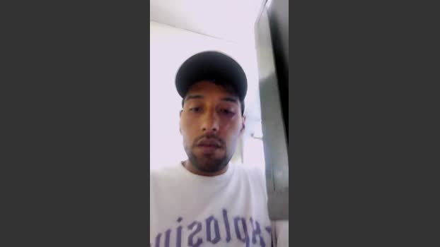 Babael1 Naked Webcam SHOW @ Cam4 03-04-2026