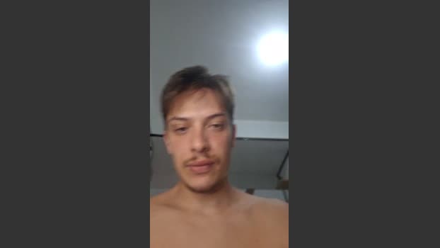 Bballss Porn Webcam SHOW @ Cam4 02-04-2026
