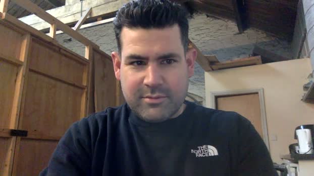 BiDilf40 fuckme Webcam SHOW @ Cam4 03-04-2026