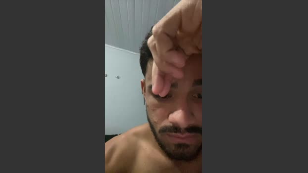 Biel2028 ass Webcam SHOW @ Cam4 03-04-2026