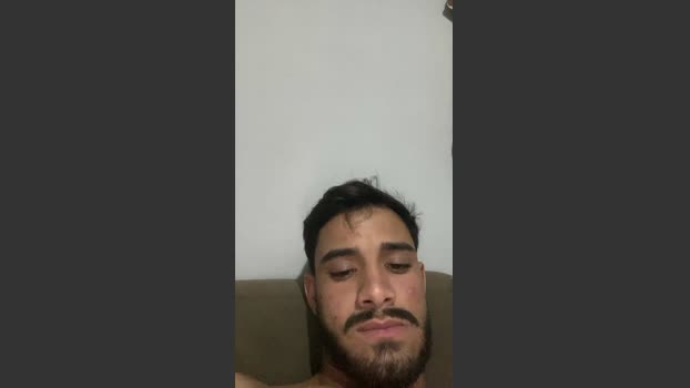 Biel2028 sexy Webcam SHOW @ Cam4 03-04-2026