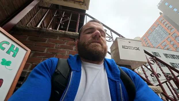 Bighairytopping jerkoff Webcam SHOW @ Cam4 02-04-2026