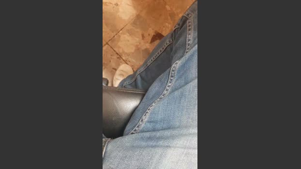 Bigsex23cm fuckass Webcam SHOW @ Cam4 03-04-2026