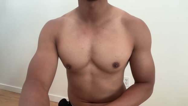 Connorw088 cute Webcam SHOW @ Cam4 02-04-2026