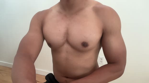 Connorw088 Ass Webcam SHOW @ Cam4 02-04-2026