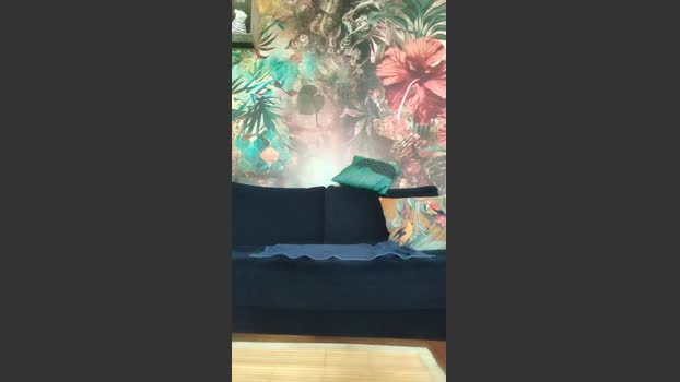 Dada87De fuckhard Webcam SHOW @ Cam4 03-04-2026
