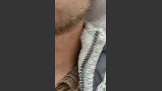 DerWilde89 Naked Webcam SHOW @ Cam4 03-04-2026