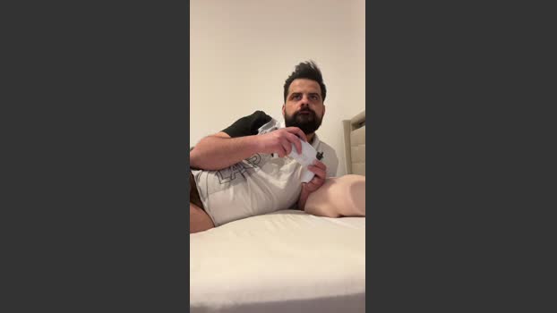 DiogoR1993 cute Webcam SHOW @ Cam4 03-04-2026