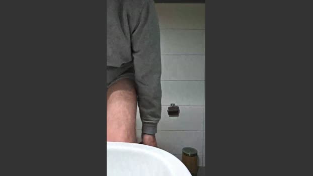 Doperman Download Webcam SHOW @ Cam4 03-04-2026