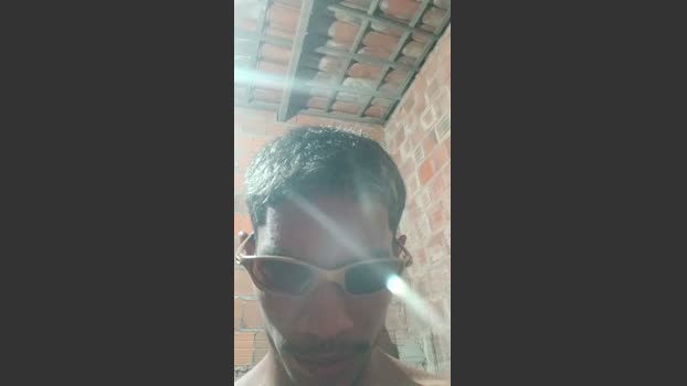 Dotpretin wank Webcam SHOW @ Cam4 03-04-2026