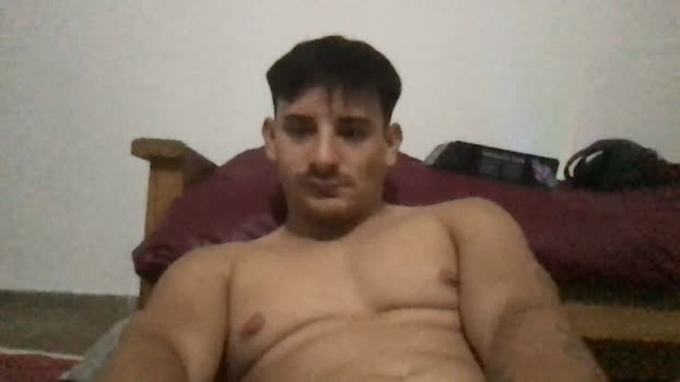 E1drian32_ analsex Webcam SHOW @ Cam4 03-04-2026