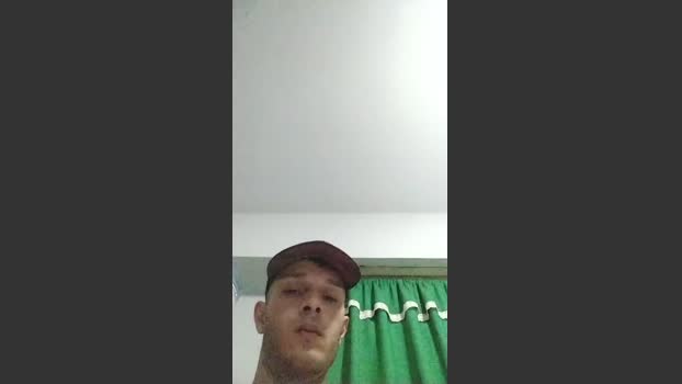 Emaa21c Cam Webcam SHOW @ Cam4 03-04-2026