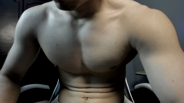 Eren_jeager05 bigload Webcam SHOW @ Cam4 03-04-2026