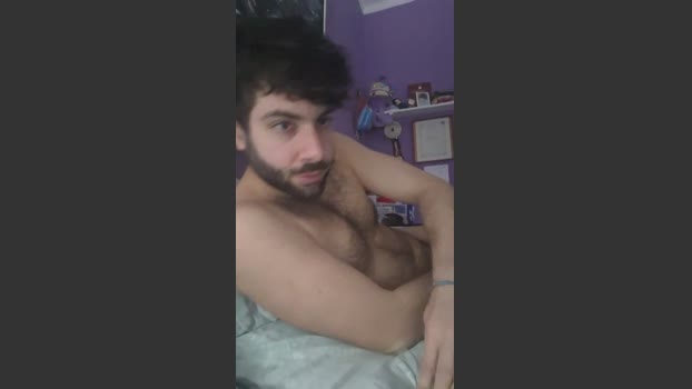 EsseNa93 fuckass Webcam SHOW @ Cam4 03-04-2026