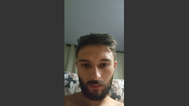 Fabricio6901 big Webcam SHOW @ Cam4 03-04-2026