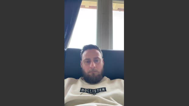 Fantasy867 show Webcam SHOW @ Cam4 03-04-2026