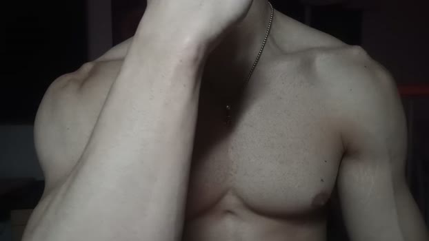 Frabroker horny Webcam SHOW @ Cam4 02-04-2026