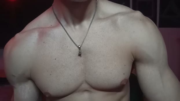 Frabroker jackoff Webcam SHOW @ Cam4 03-04-2026
