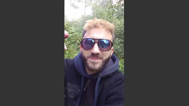 Frafra9pugliese spanking Webcam SHOW @ Cam4 03-04-2026