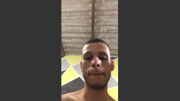 Galego0007 big Webcam SHOW @ Cam4 03-04-2026