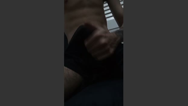 GiganteOMenino naughty Webcam SHOW @ Cam4 02-04-2026