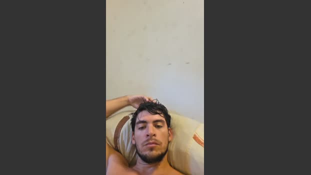 GringoDelicius squirt Webcam SHOW @ Cam4 02-04-2026
