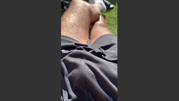 Guapospollon23c striptease Webcam SHOW @ Cam4 03-04-2026