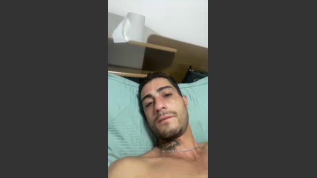 Guimooca love Webcam SHOW @ Cam4 02-04-2026
