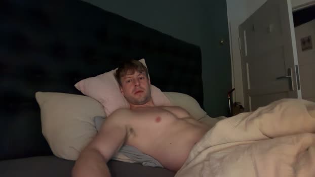Heikhoe69 gay Webcam SHOW @ Cam4 03-04-2026