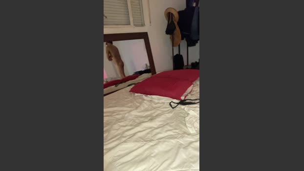 Henryhv94 gay Webcam SHOW @ Cam4 03-04-2026