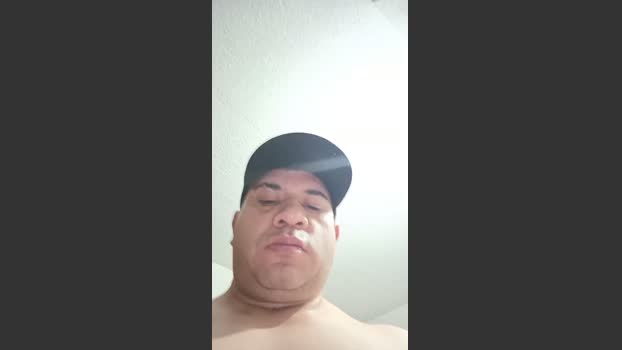 Hobbitmx deep Webcam SHOW @ Cam4 03-04-2026