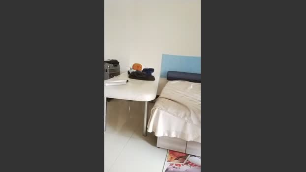 JHUANG Ass Webcam SHOW @ Cam4 03-04-2026
